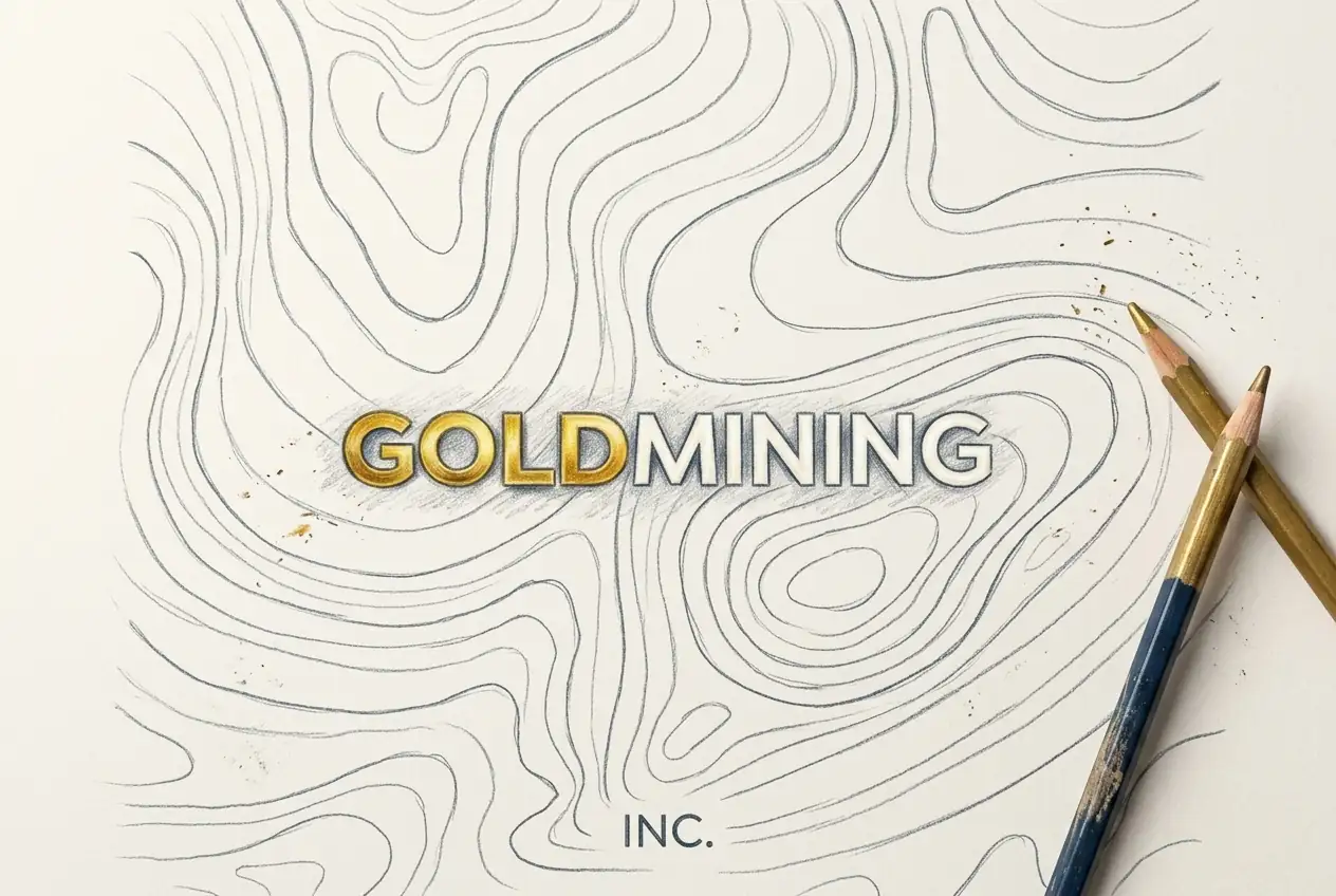 GoldMining Target Cut to $2.75, Citing São Jorge Project Delay