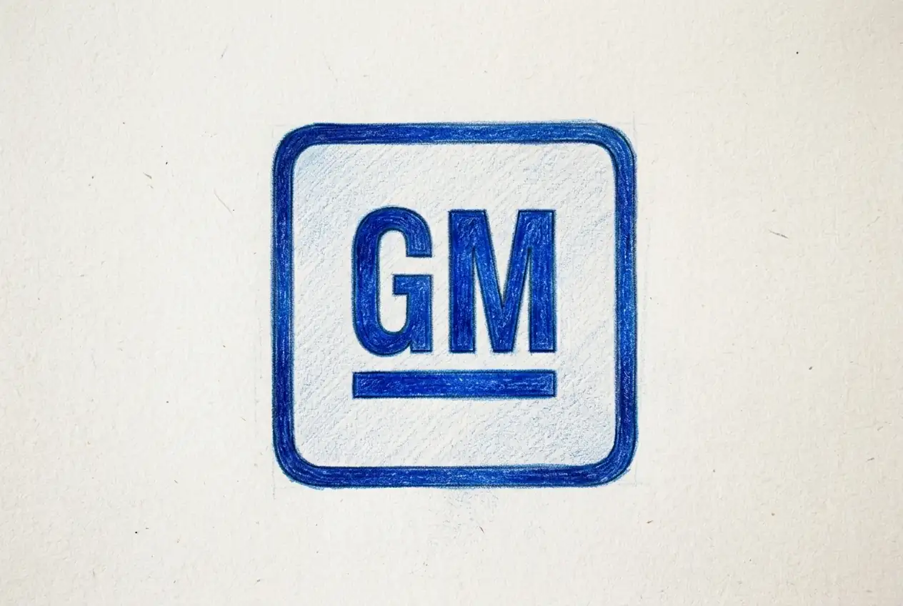 GM s'allie à Lockheed Martin pour accélérer la production de défense américaine
