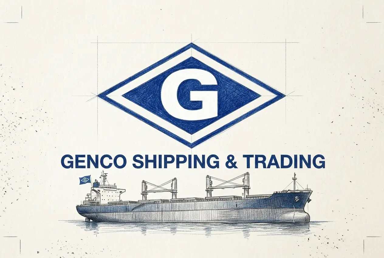 ISS rejects Genco poison pill as Diana Shipping bids $24.80 per share