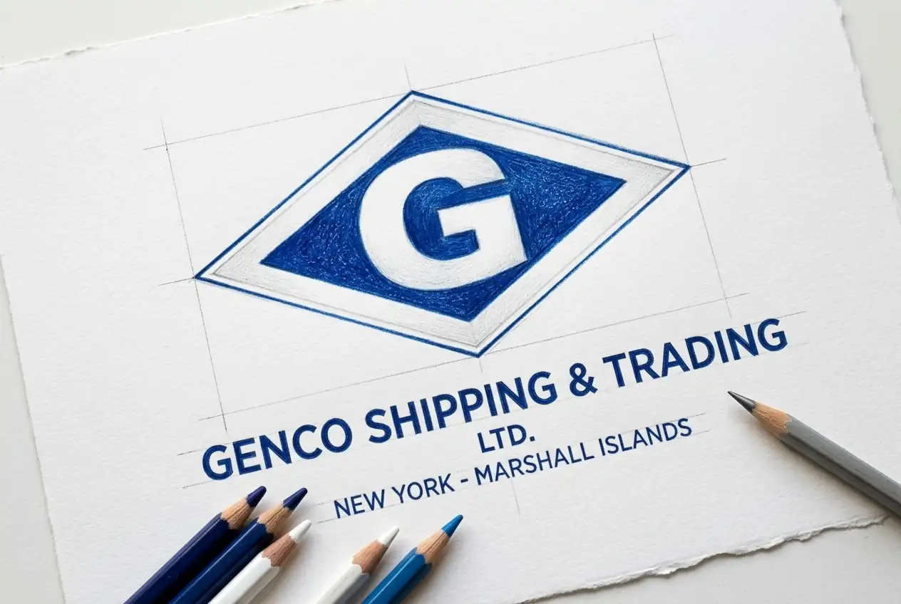 Genco curbs poison pill defense, countering Diana Shipping proxy fight