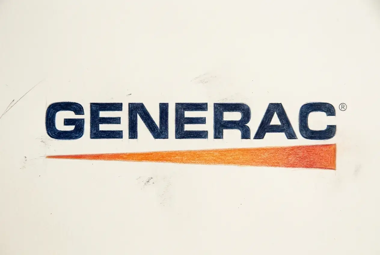 Generac Target Hiked to $285, Riding Data Center Boom