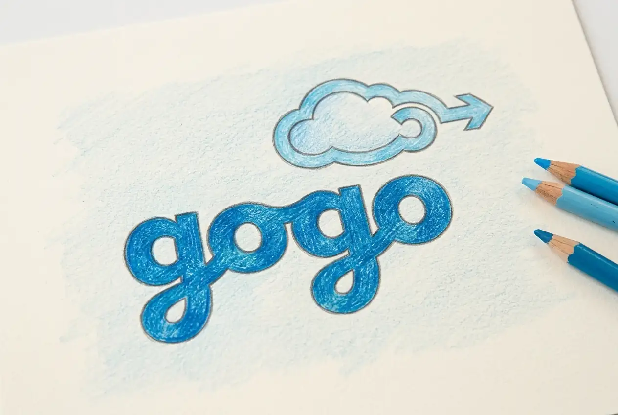 BlackRock buys $19 million Gogo stake, joining wave of big investors