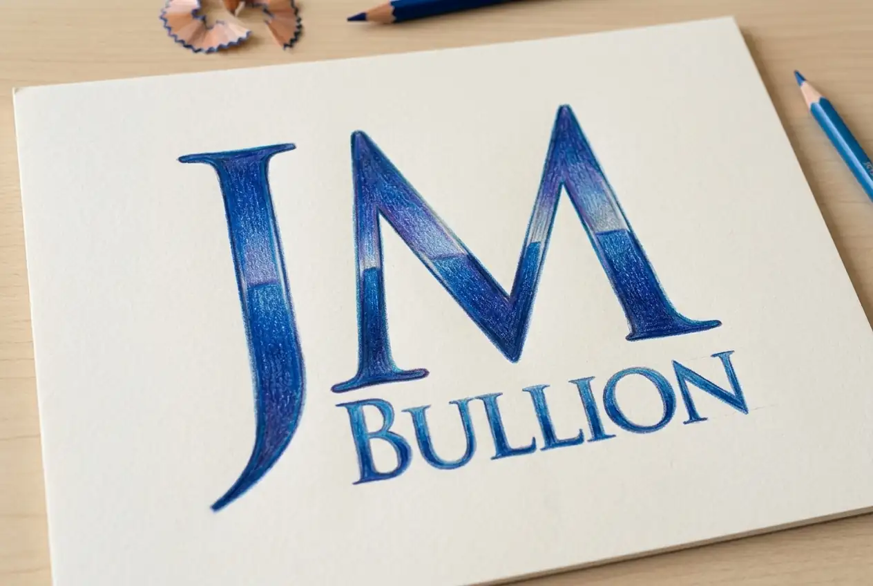 Gold.com Insiders Buy $5.7M in Stock, Following Sunshine Minting Acquisition