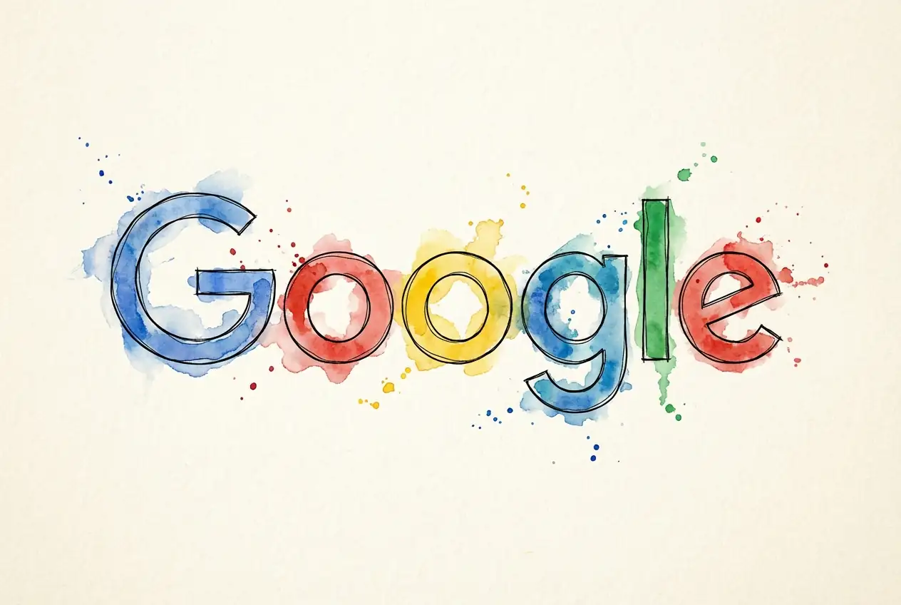 Google Unseats Apple as World's Top Brand, Fueled by Gemini AI