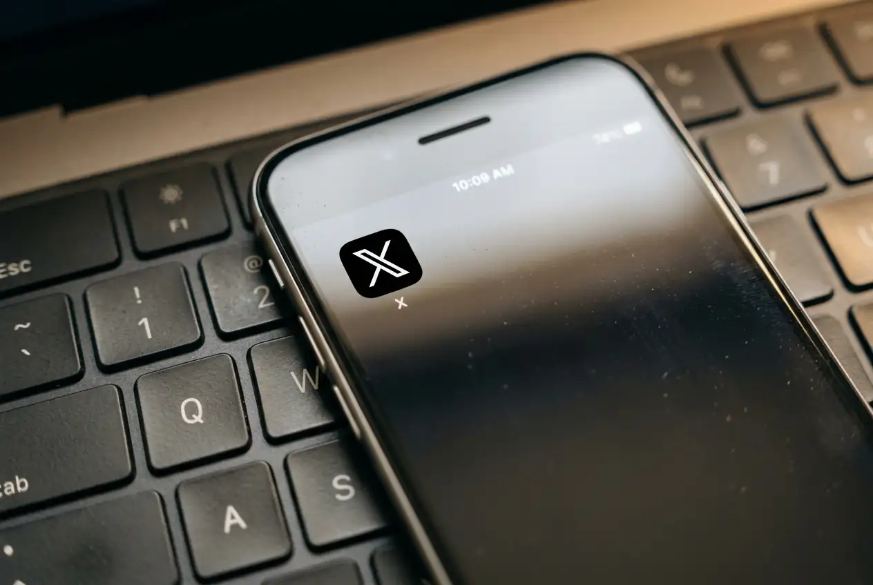 X Launches AI-Powered Ad Platform, Seeking to Reverse Revenue Slump