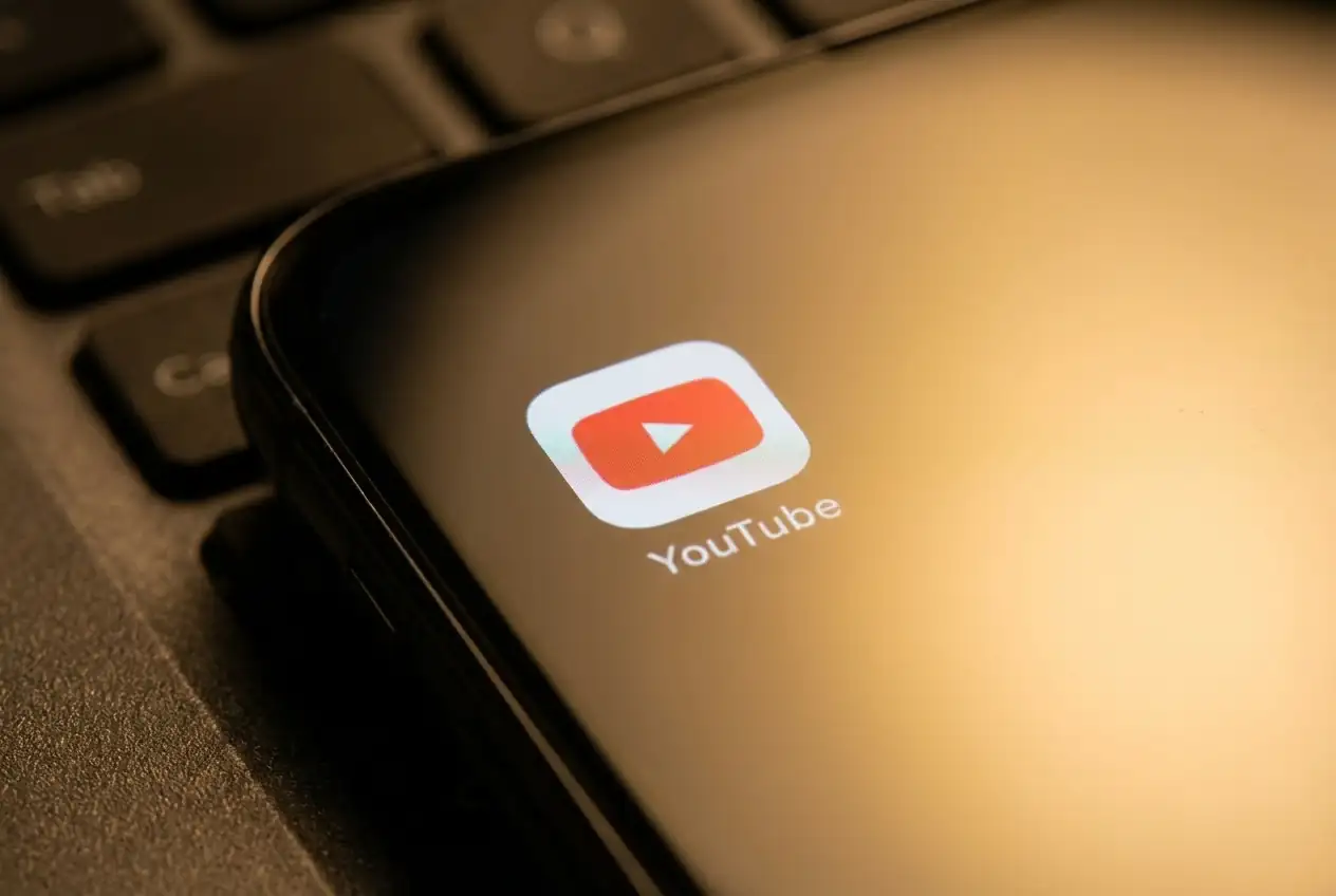 YouTube Expands Deepfake Detection for Public Figures Ahead of 2026 Midterms