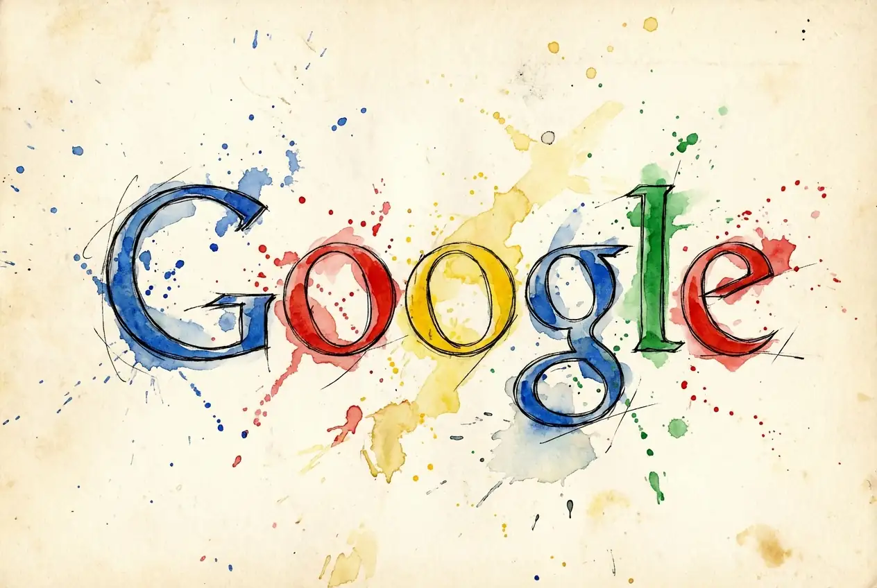 Google appeals search monopoly ruling, arguing it won fair and square
