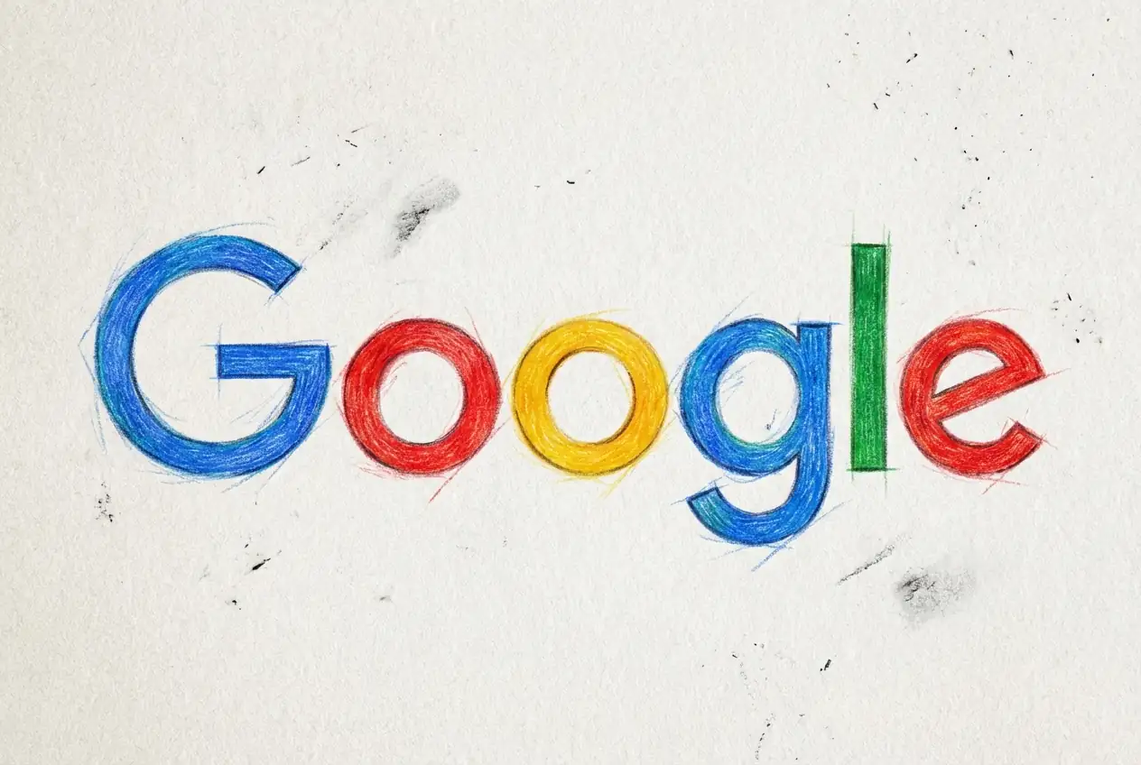 Google and Blackstone launch $5B TPU venture, meeting AI demand