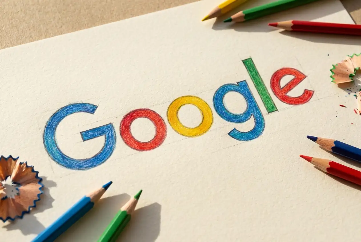 Google Launches Fitbit Air, a Screenless Fitness Tracker, and Rebrands App to 'Google Health'