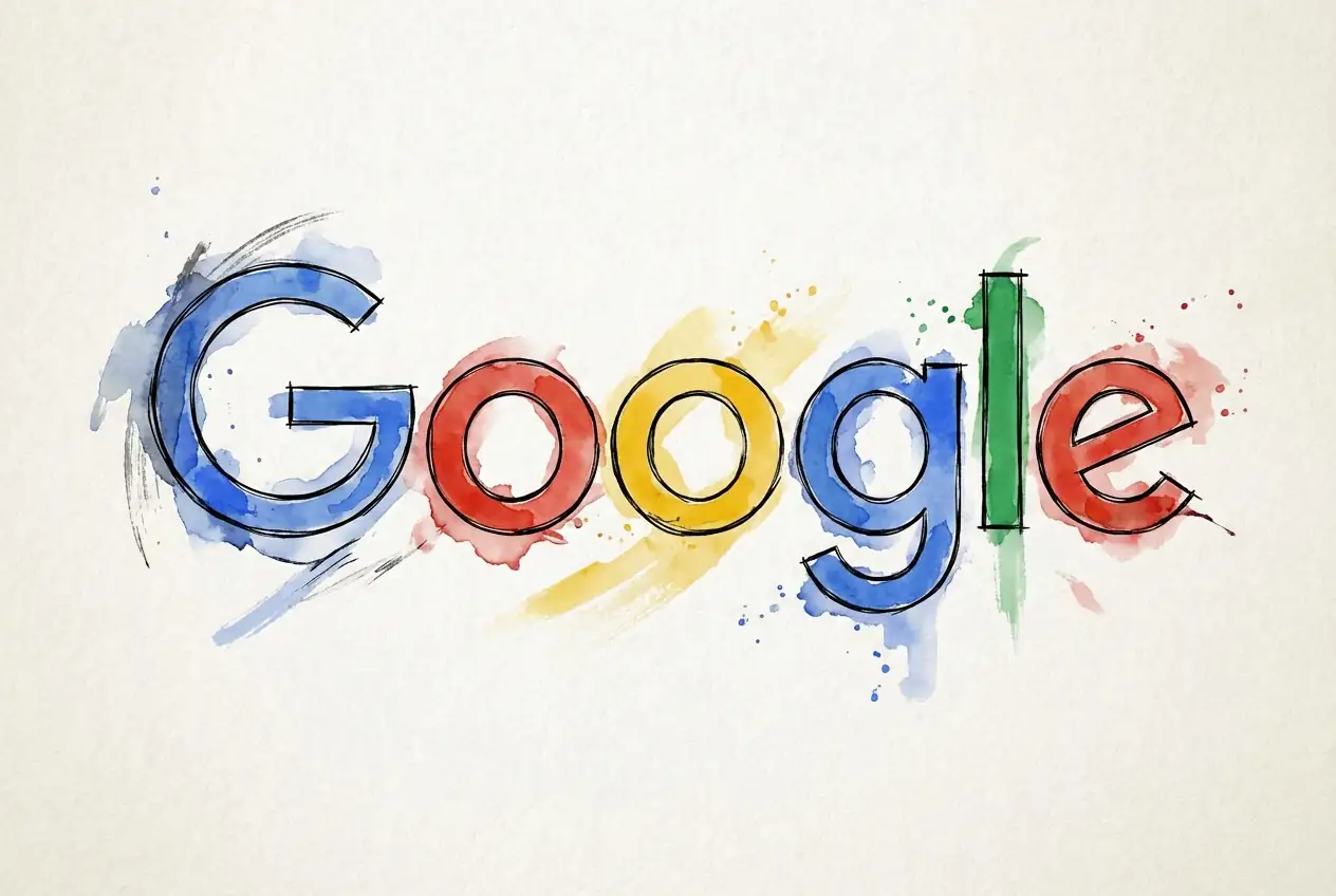 Google and Amazon face tariffs, following WTO digital trade deadlock