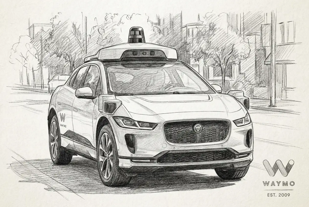 Tesla and Waymo withhold remote assistance data, triggering federal safety probe