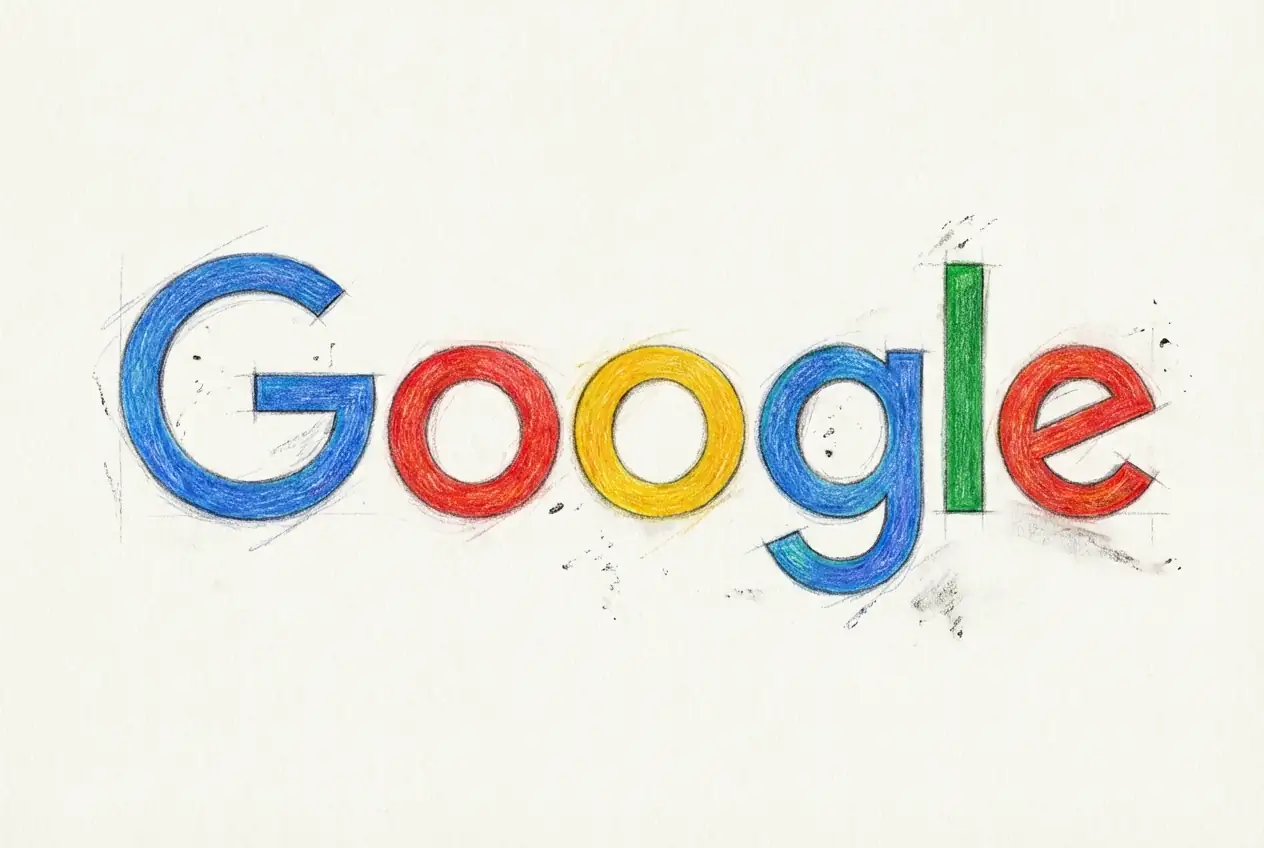 Google Overhauls Search with Gemini 3.5, Pivoting to AI Agents