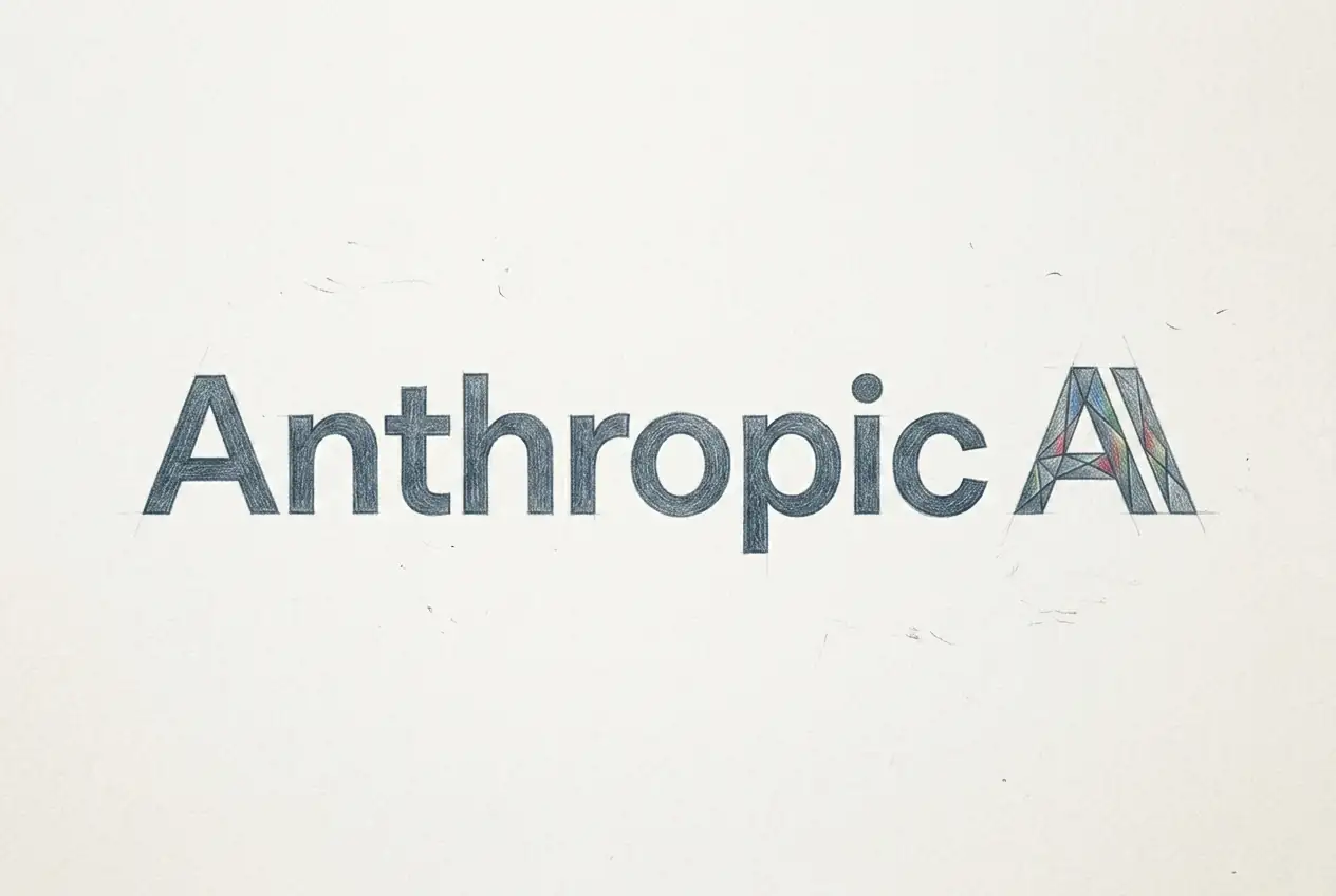 Anthropic nears $900B valuation, surpassing OpenAI in record $30B funding round