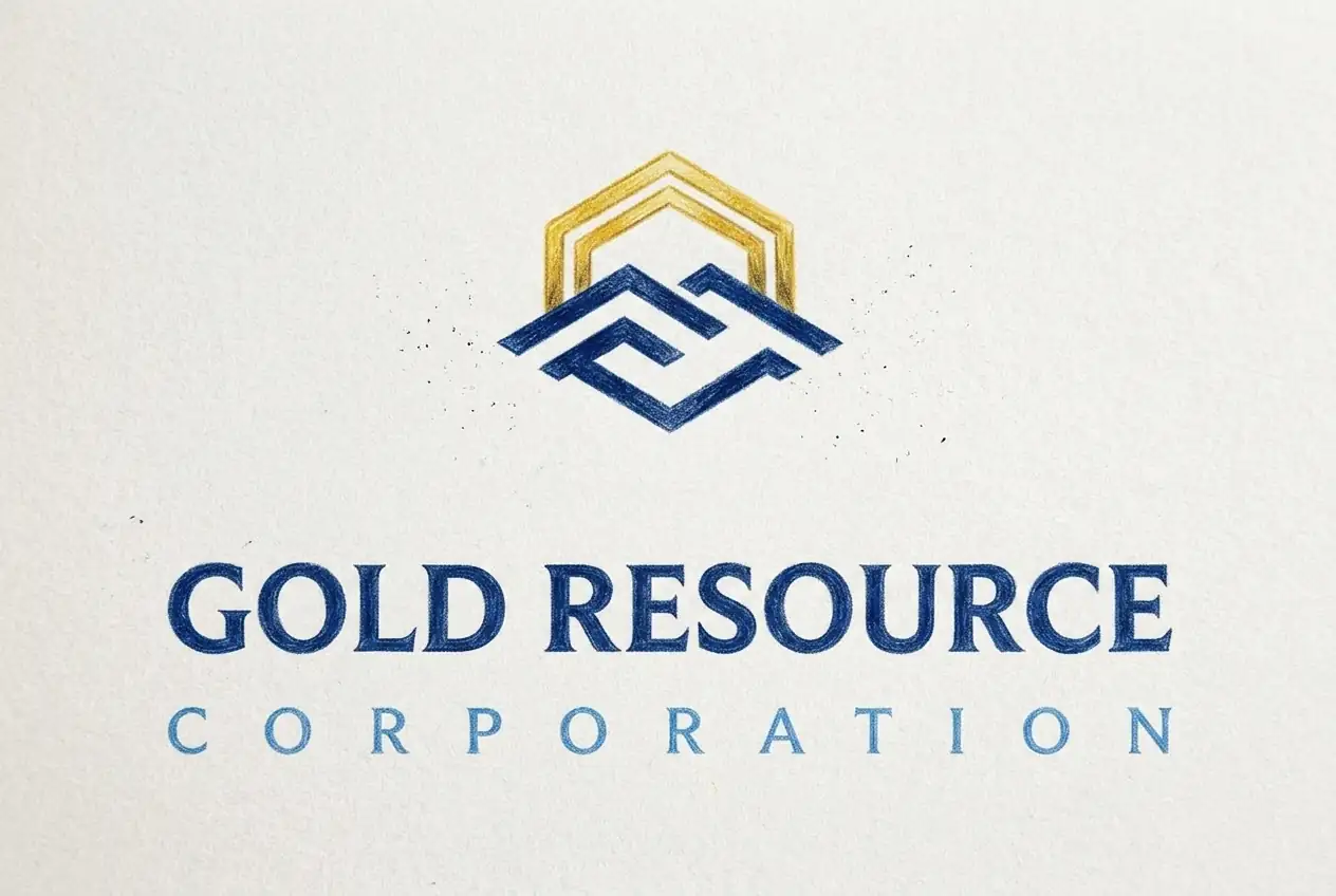 GORO Bounces 10.9% After Post-Merger CEO Exit — But Can a Leaderless Gold Miner Hold Its Footing?