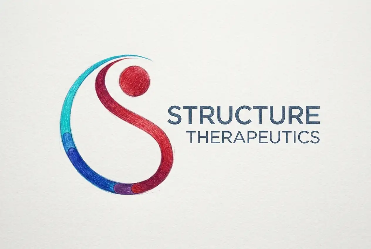 Structure Therapeutics initiates Phase 3 obesity trials and reports $1.3B cash in second quarter 2026