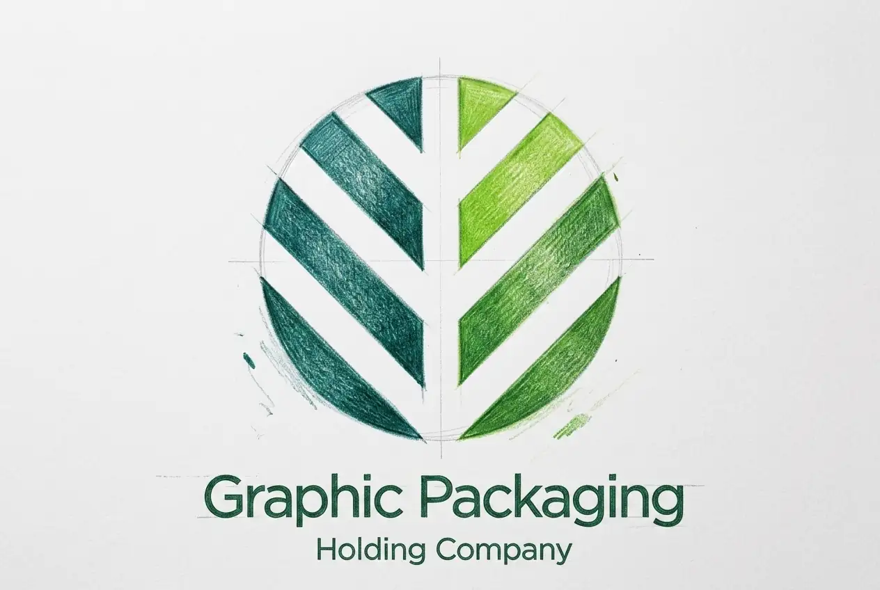 Graphic Packaging Sued for Fraud, Allegedly Hiding Inventory and Demand Issues