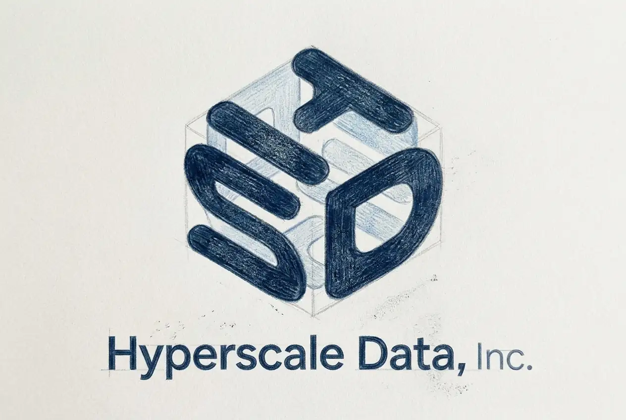 Hyperscale Data's 704-Bitcoin Treasury Lifts Shares 19%, but Can a Sub-Dollar Stock Really Be a Crypto Play Worth Trusting?