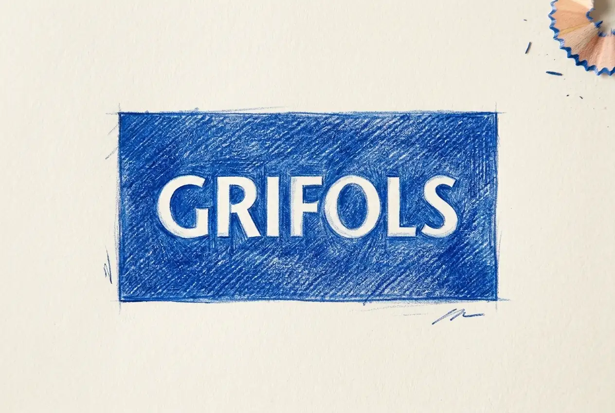 Grifols Profits Surge 29%, Driven by Strong Biopharma Demand
