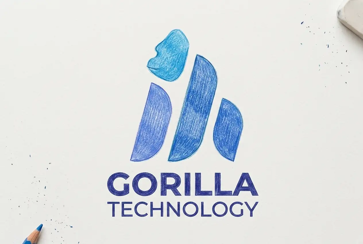 Gorilla Technology's $2.5 Billion AI Bet Lifts Shares — But Can a Sub-$500 Million Company Actually Deliver?