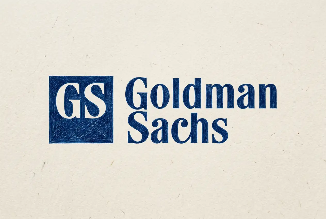 Goldman Sachs pays $500 million, settling 1MDB shareholder fraud lawsuit