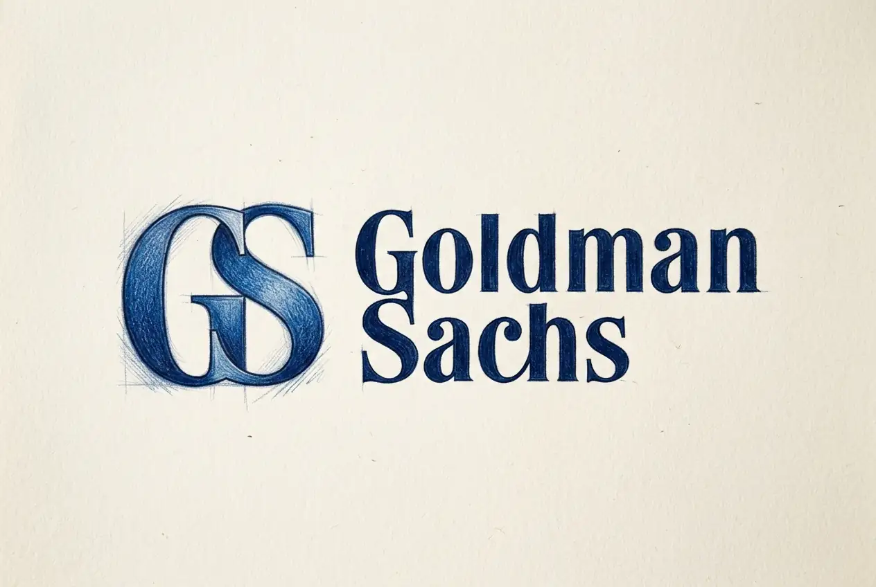 Goldman Sachs hits record $986.23, driven by strong earnings and strategy