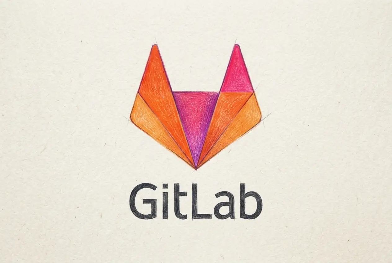 GitLab Cuts 14% of Staff and Exits 22 Countries for AI Pivot