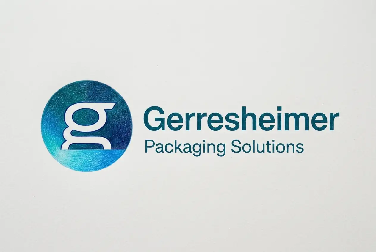 Gerresheimer Downgraded to Hold by Jefferies on Execution Risk and Delayed Financials