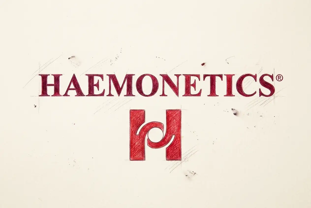 Haemonetics Wins Back CSL Plasma After a Bitter 2021 Divorce — But Can a Non-Exclusive Deal Justify a 10% Rally?