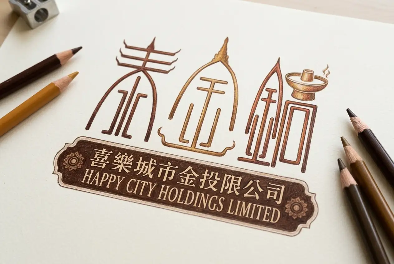 Happy City Holdings Trading Halted, SEC Flags Social Media Market Manipulation