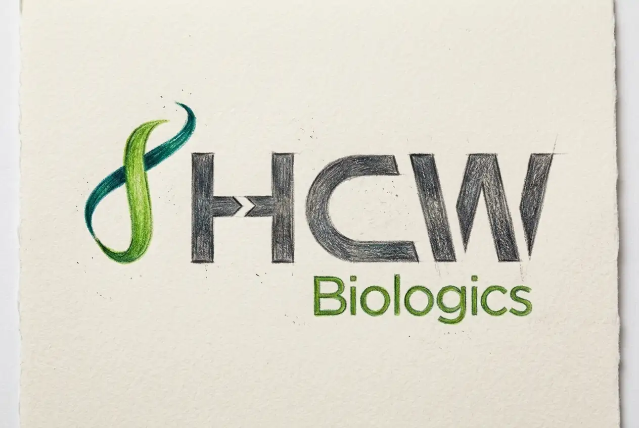 HCW Biologics Announces ~$4.0 Million Private Placement with Accredited Investors