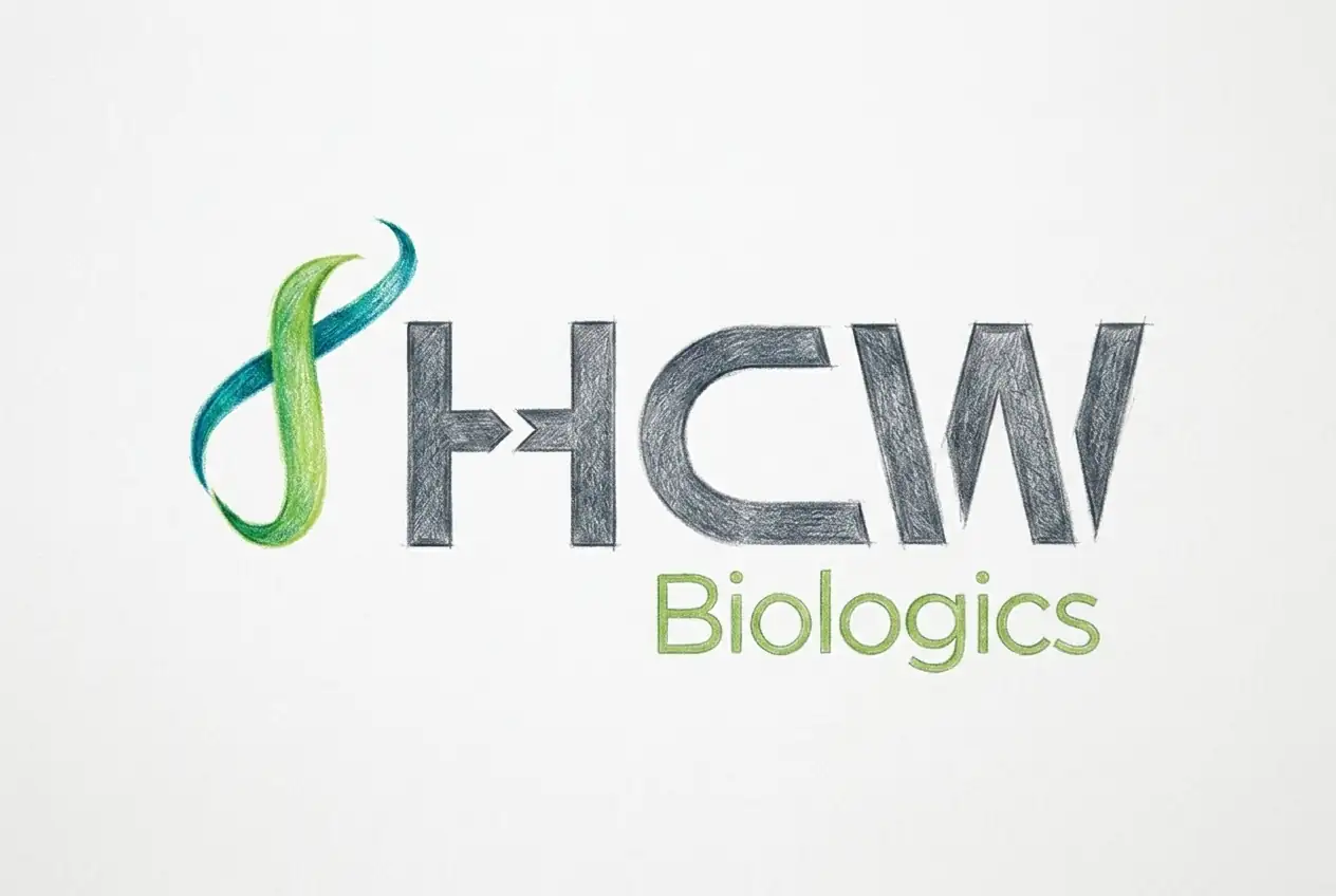 I need to research the latest news about HCW Biologics (HCWB) to get specific facts and figures for this briefing.