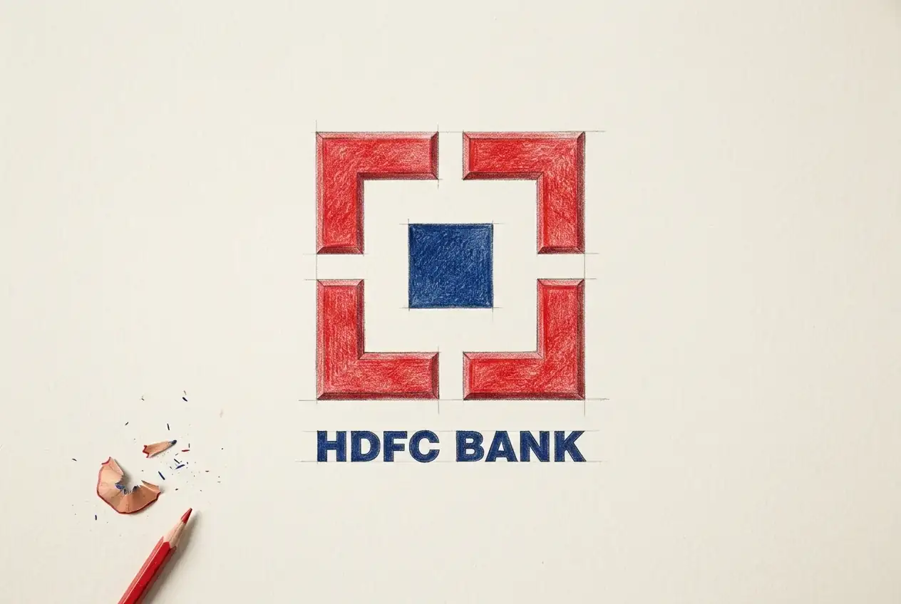 HDFC Bank Names Rajiv Kumar Chairman, Stabilizing Board Before CEO Decision