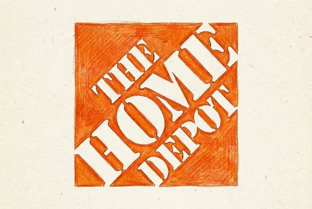 Home Depot beats profit estimates, but housing costs stall growth