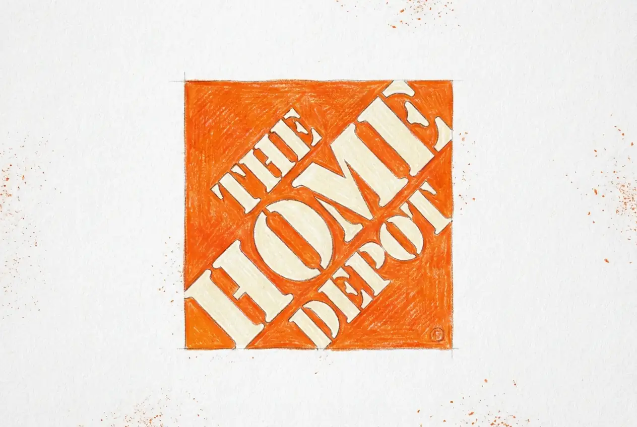 Home Depot Profits Fall to $3.3B, Stifled by Housing Affordability Pressure
