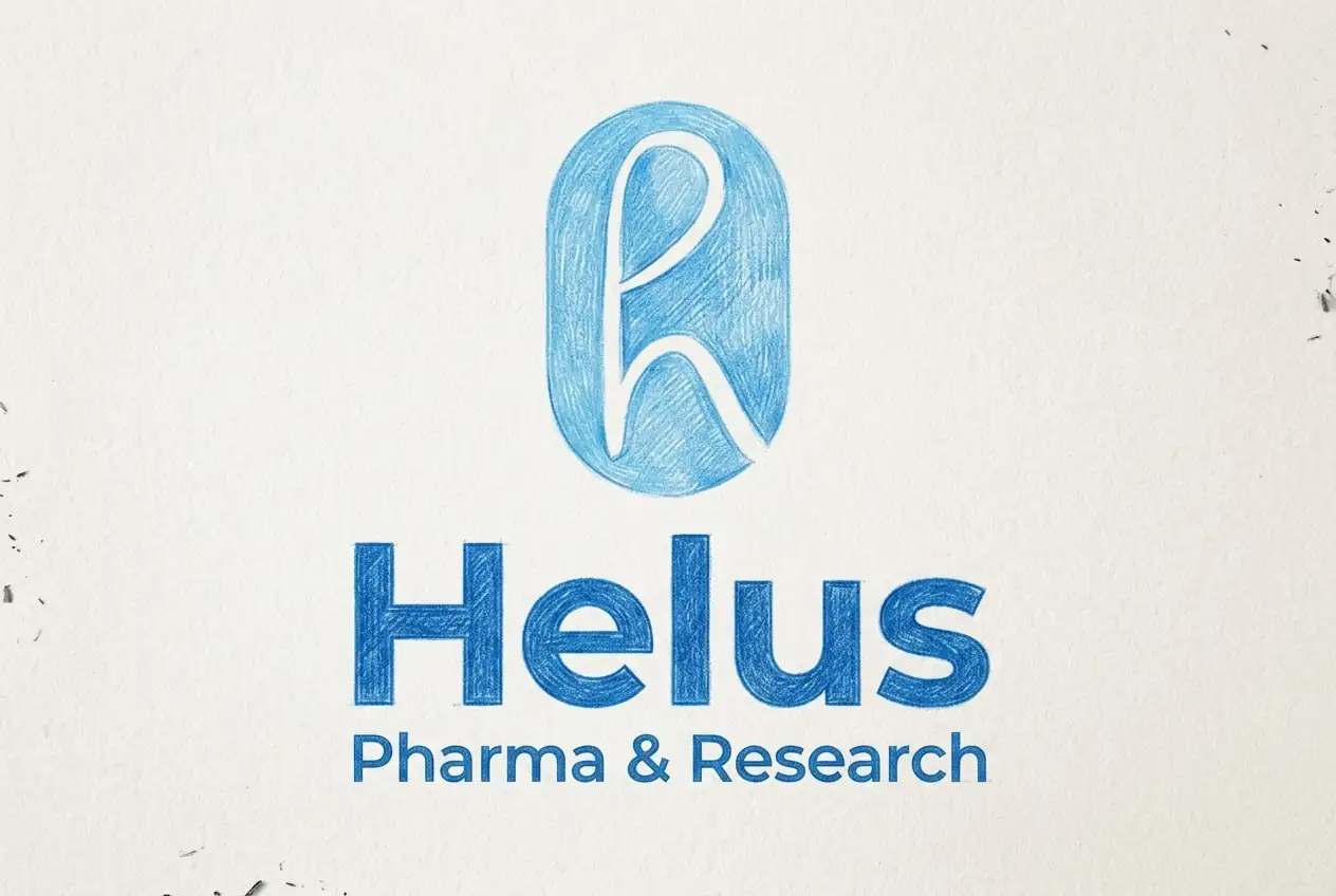 Helus Pharma Raises $50 Million Selling Stock at a Discount — But Can the Cash Get Its Depression Drug Across the Finish Line?
