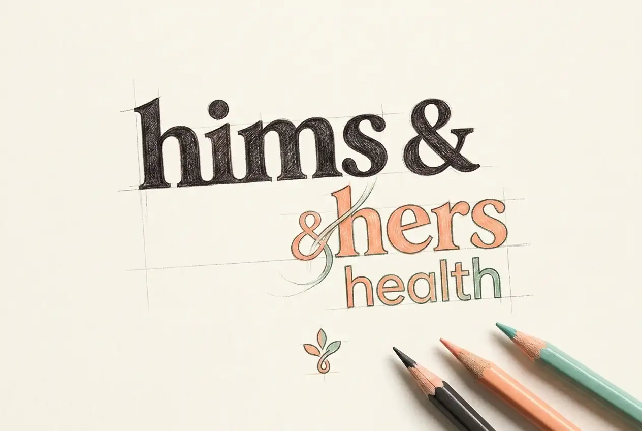 Hims & Hers Issues $402.5 Million in 0.00% Convertible Senior Notes Due 2032