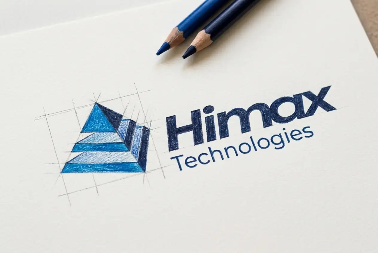 Himax Loses Nearly 30% in a Week as Optical Tech Delays and a Chip Sector Rout Collide — Can the Growth Story Survive?