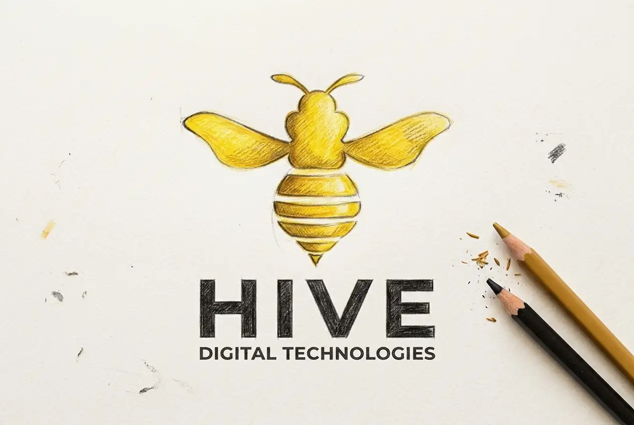 HIVE Digital lands $220M Bell Canada AI deal, shares surge 10%