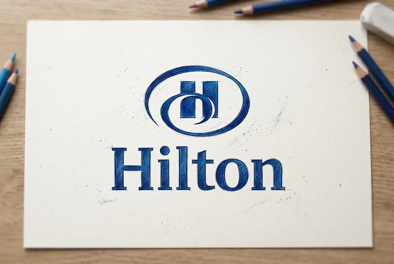 Hilton Stock Upgraded by Evercore ISI on Mid-Tier Hotel Strength