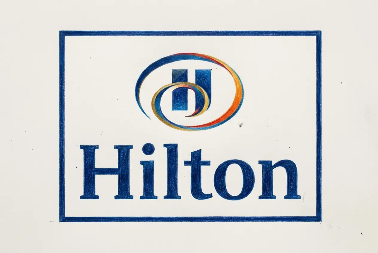 Pershing Square Exits Hilton Stake, Initiates Large Microsoft Position