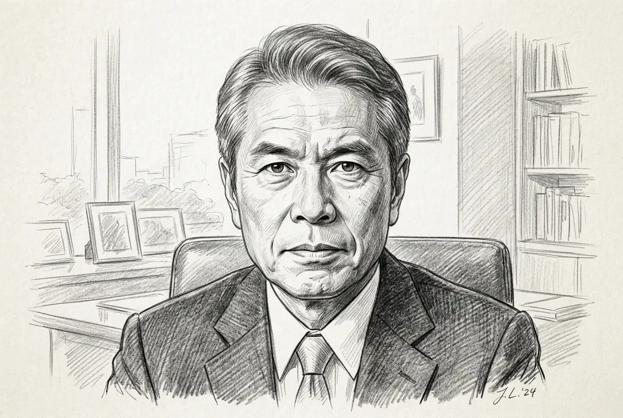 Honda CEO Faces Ouster Attempt, Following EV Pivot and Annual Loss