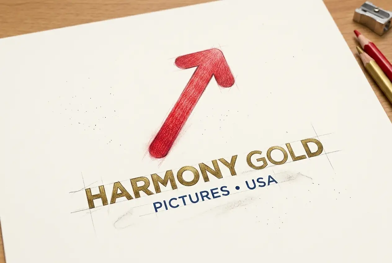 Van Eck Quietly Rebuilds Its Harmony Gold Bet — But Can a 5% Stake Signal Real Confidence When Costs Keep Climbing?