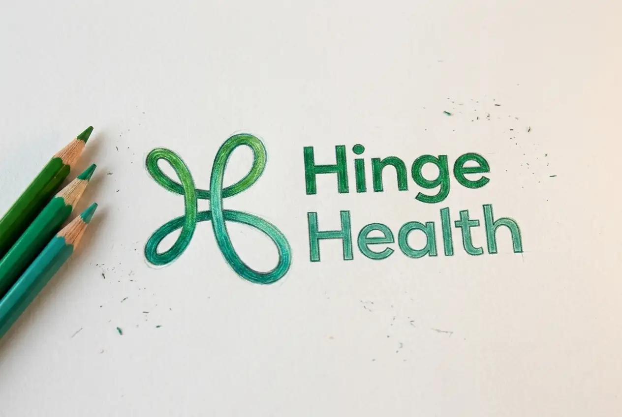 Hinge Health Signs $86 Million Lease for New San Francisco Office Space