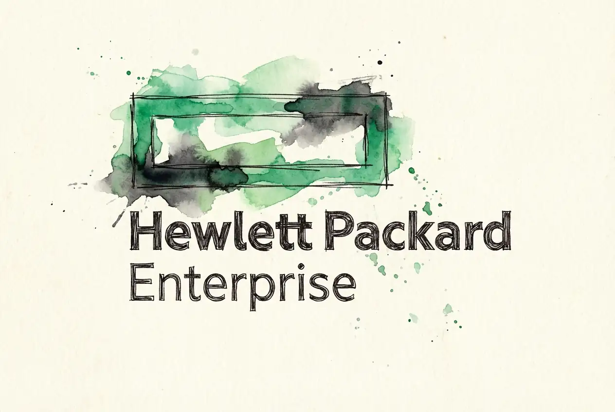 HP Stock Surges, Driven by AI PC Demand and Dividend