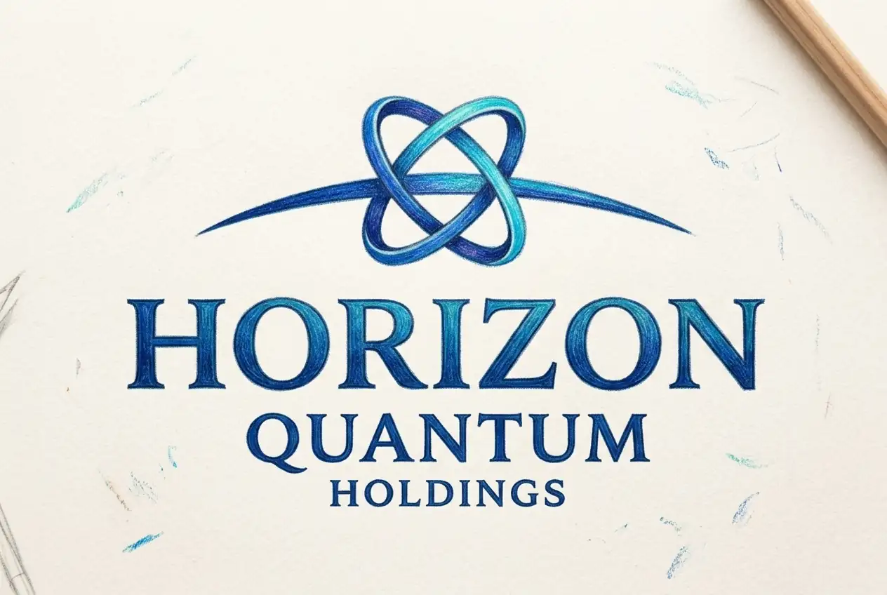 Tencent Discloses 11.1% Stake in Horizon Quantum as Passive Investment