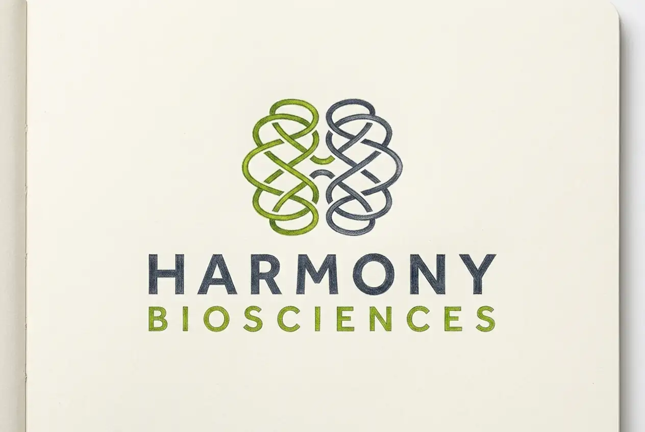 Harmony Biosciences Reaffirmed at Mizuho, Trial Review Supports Wakix Patent