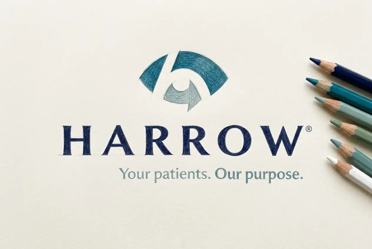 Harrow Health IHEEZO cuts injection pain by 58 percent, topping proparacaine