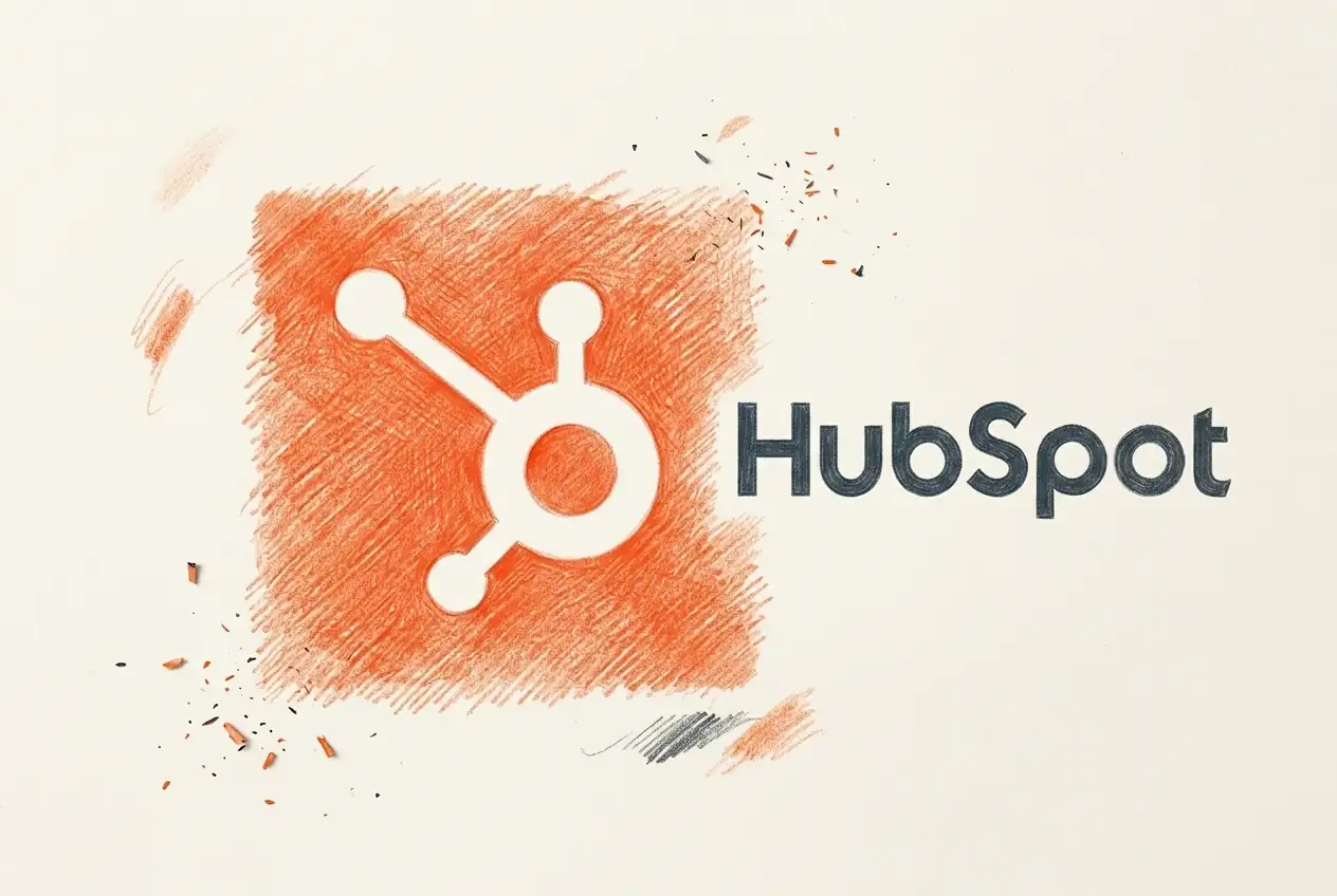 BlackRock takes $631 million HubSpot stake, following strong earnings beat
