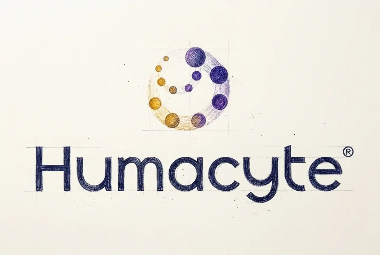 Humacyte's FDA Nod Points to a Dialysis Blockbuster — But Can a $200 Million Company Afford the Race?