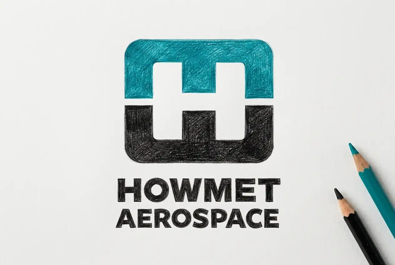Howmet Aerospace upgraded to strong-buy, following record earnings and raised guidance
